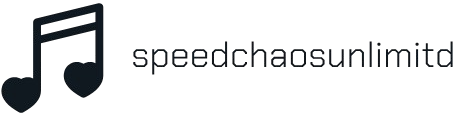 speedchaosunltmd